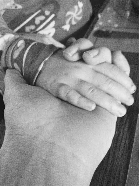 Adoption (And A Hidden Pregnancy) | Amy Clary