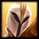 AP Kayle ARAM Build - U.GG AP Kayle Runes + Item Guide ARAM