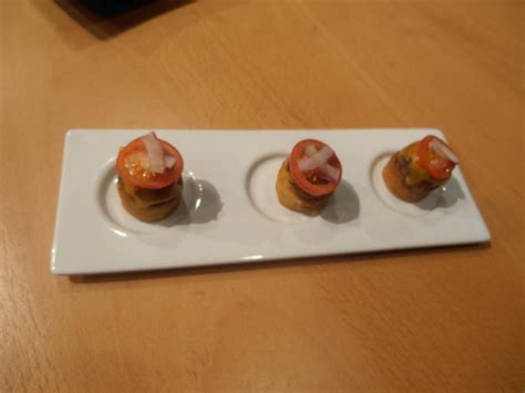 The Missing Ingredient... - The Missing Ingredient Caterers | Facebook