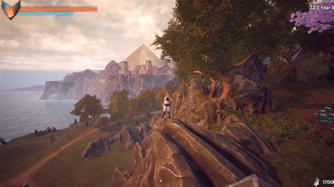 Breeders of the Nephelym: Alpha on Steam