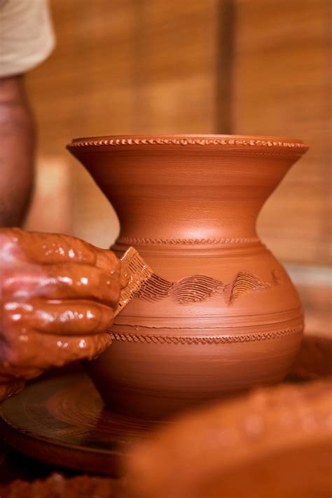 O Que Significa Olaria - Olaria | Saber Fazer Portugal
