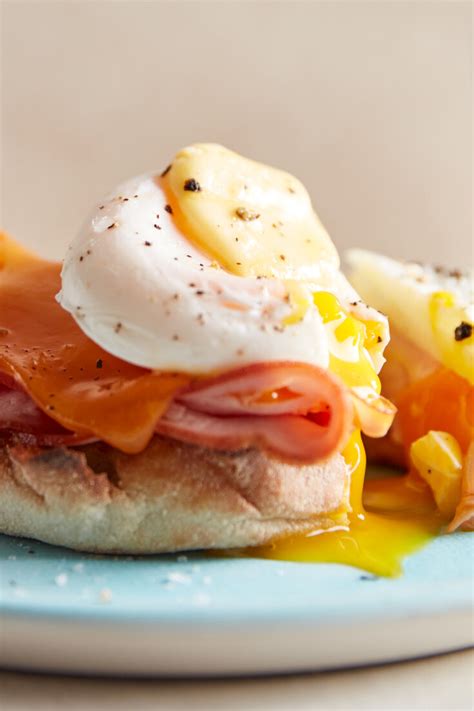 Skillet Poached Eggs Recipe - NYT Cooking