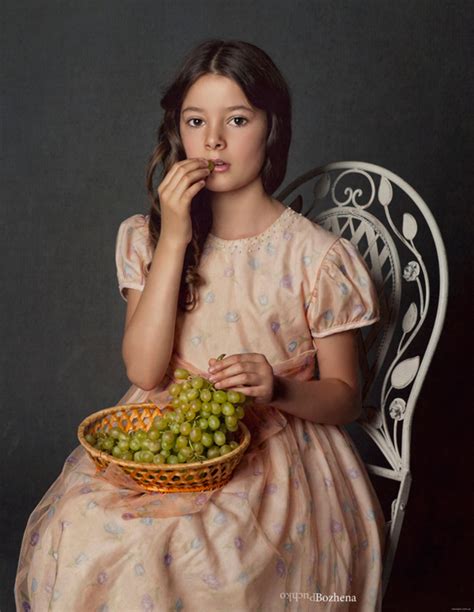 Фотограф Bozhena Puchko (43 фото) » Страница 2 » Картины, художники