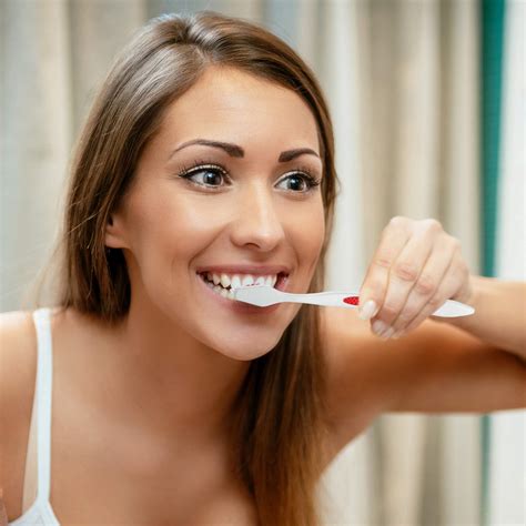 Amazon bulk toothbrushes online