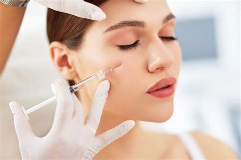 Botox Statistics and Trends for this year | Blog Post Archives | Medica ...