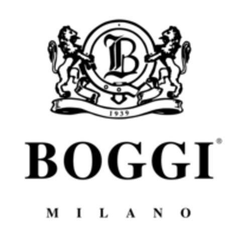 BOGGI | TheLabelFinder