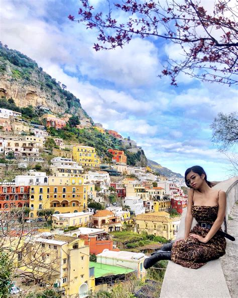 TW Pornstars - 4 pic. Alyssa. Twitter. Getting lost in Italy 🌻. 8:32 PM