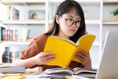 mengenal perbedaan antara answer reply  respond desa inggris