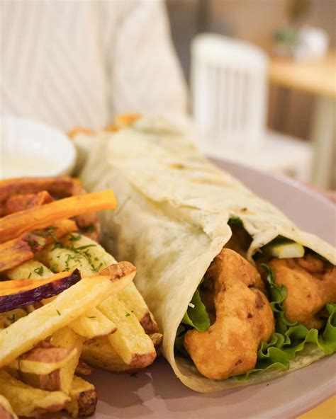 Bolivia Green Kitchen (@boliviagreenkitchen) • Instagram photos and videos