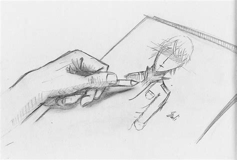 drawing  drawing  kratfoz  deviantart
