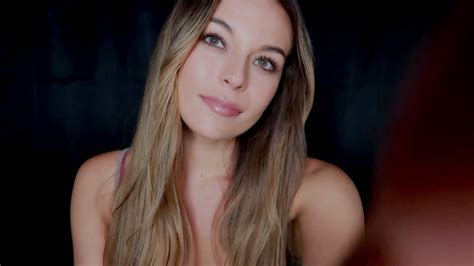 Updated Come inside on puffin asmr onlyfans leak Side