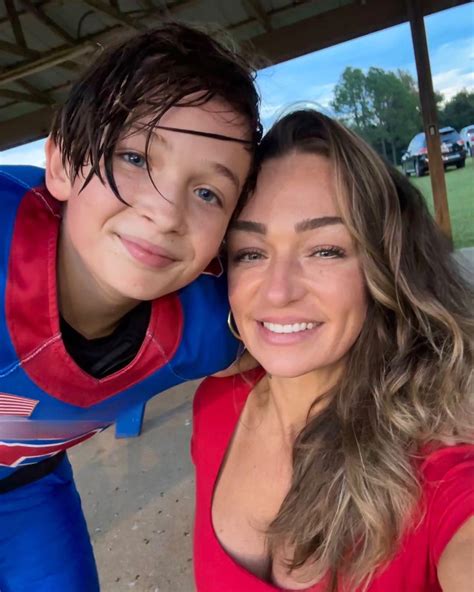 Christina Randall (@christinaarandall) • Instagram photos and videos