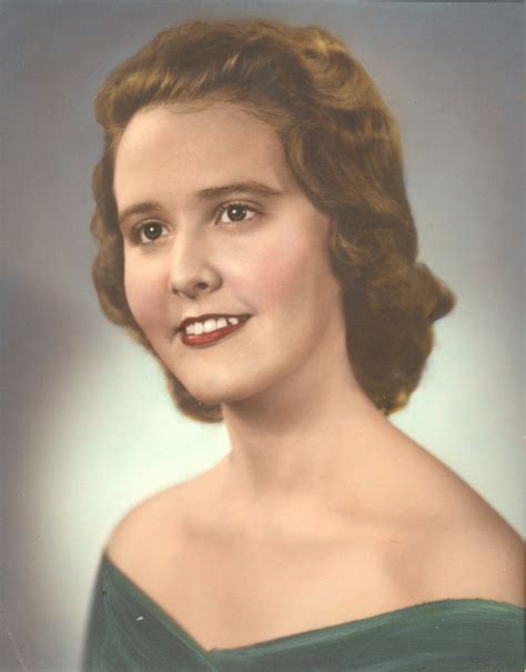 Elenore Mestayer Obituary - New Iberia, LA