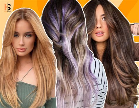 Top 13 Hair Colors That Flatter Fair Skin Tones in 2025 | Hairsassy