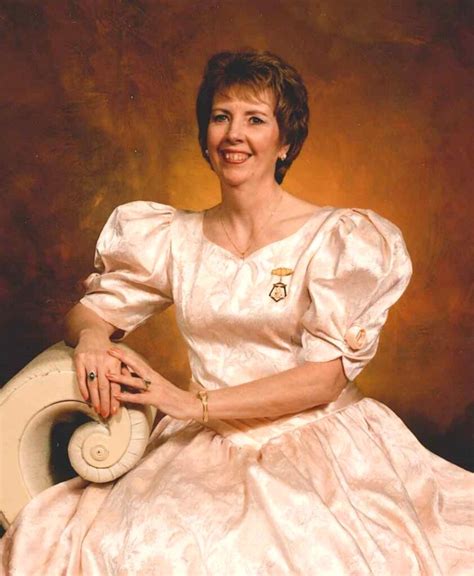 Martha Jones - WHIZ - Fox 5 / Marquee Broadcasting