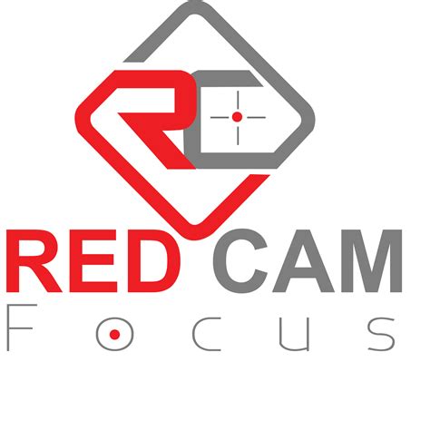 Redcam55 Porn Videos
