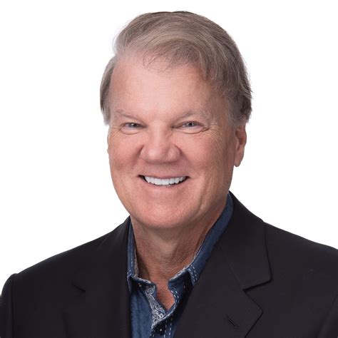 New franchises will soon expand the reach of george webb 1