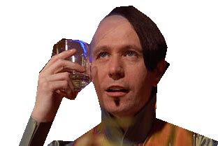 Zorg by themarioman56 on DeviantArt