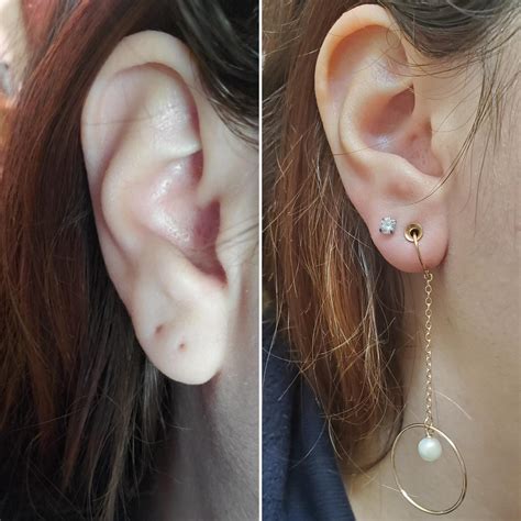 Naked vs Dressed : r/Stretched