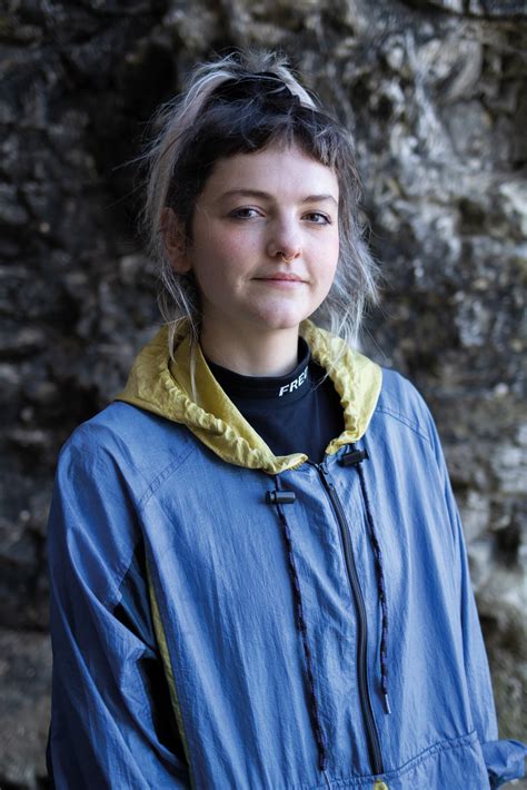 BABii: Only Child — 'cene Magazine