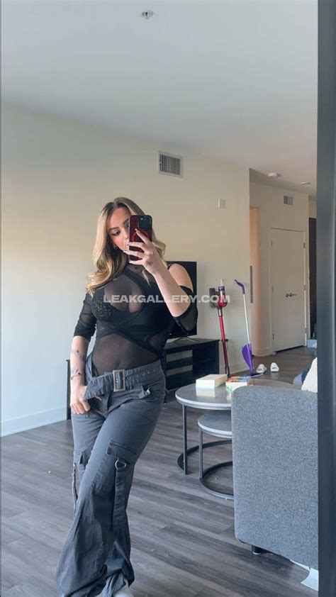 Kaitkrems / kaitkremes / katelynkrems Exclusive Leaked Nude Onlyfans