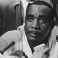 Sonny Liston Quotes. QuotesGram