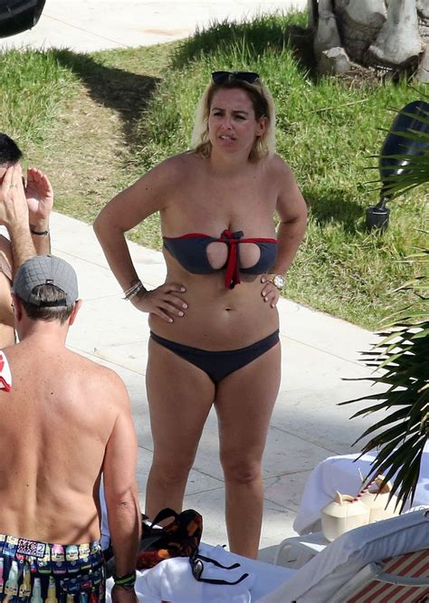 sonia bruganelli bikini porn pictures xxx  sex images