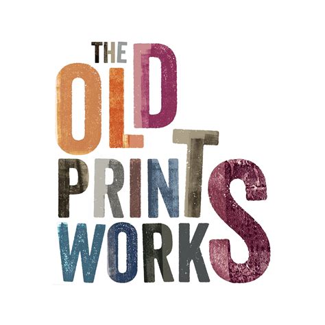 The Old Printworks | New Homes in Frome, Somerset | Acorn