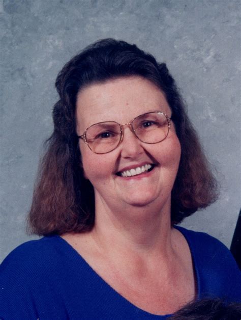 In Loving Memory of Sheila Taylor: Obituary and Services 30