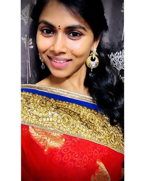 Shanti Shanu (@shanti_shanu9449) • Instagram photos and videos