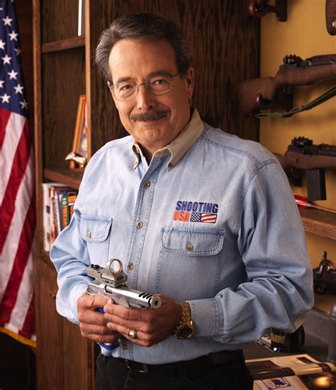 Carolina West Shooting Club | Nebo NC