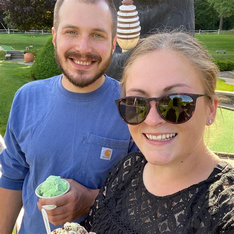 Taylor Lee's Amazon Page