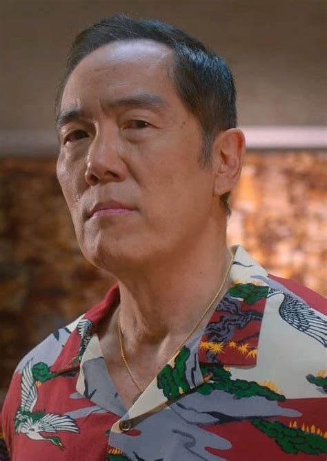 mvp   season cobra kai fans celebrate  karate kid ii