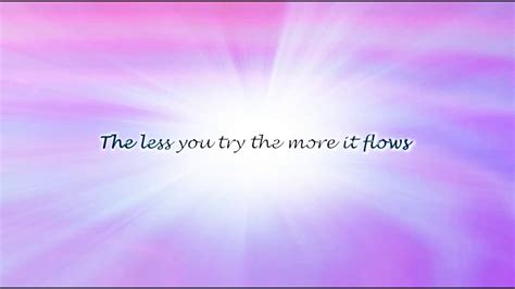 Look How High We Can Fly ( Lyric Video) - YouTube