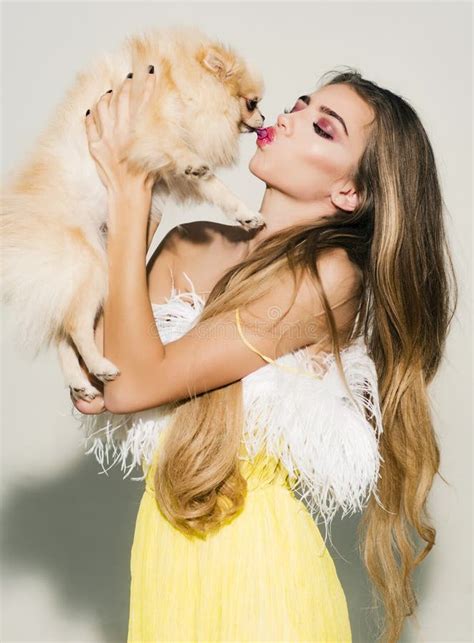 12,432 Sexy Kisses Drool Stock Photos - Free & Royalty-Free Stock ...