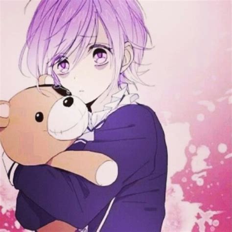 Stream Emo Freak ;-; music | Listen to songs, albums, playlists for ...