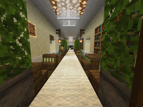 Minecraft Stuff, Minecraft Ideas, Home Interior Design, House Interior ...