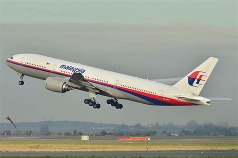 malaysia airlines flight  wikipedia