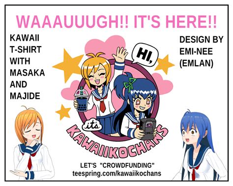 2chan.us sideblog III: Photo