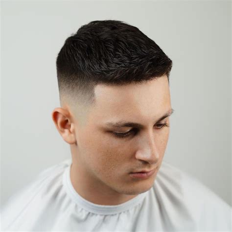 haircut styles  men