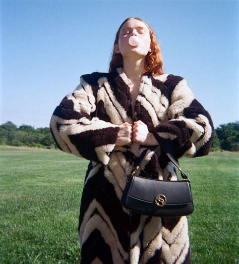 Sadie Sink Nude Photos and Porn Video 2023 - Scandal Planet