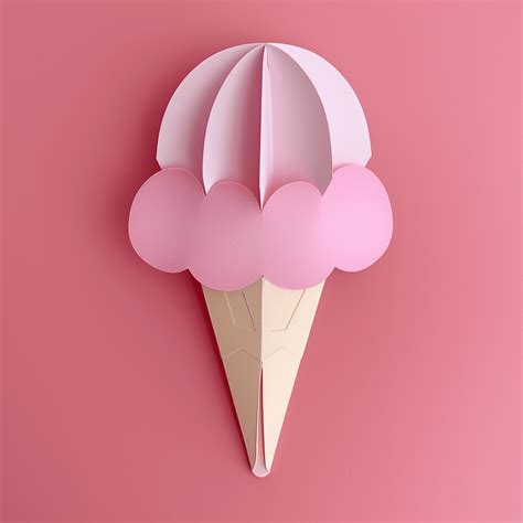 Spring Break Bucket List: Ice Cream Edition - MUSEUM OF ICE CREAM