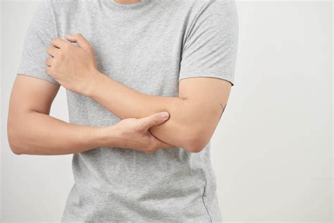 pain   arm  common  home remedies
