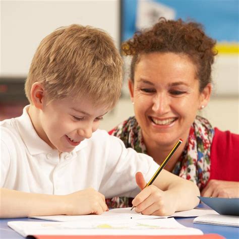 supporting  wellbeing  autistic children   mainstream classroom