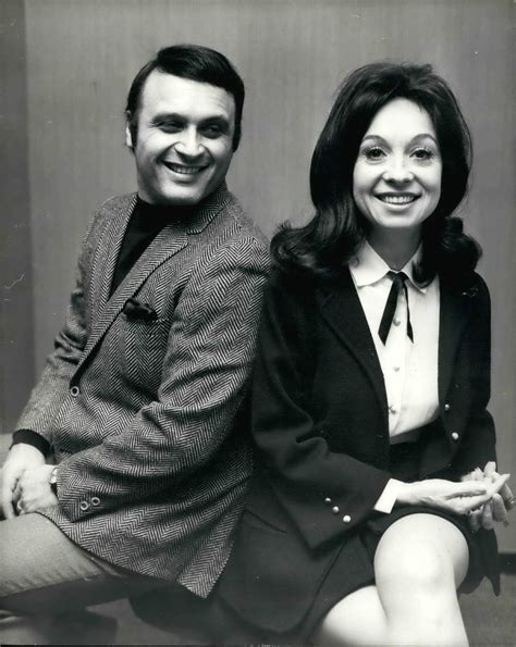 Nino Tempo, Who Topped the Charts With ‘Deep Purple,’ Dies at 90 - The