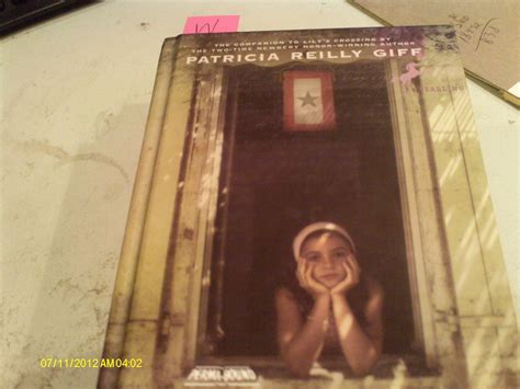 willow run giff patricia reilly  amazoncom books