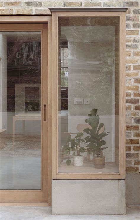 Residents are protesting the construction on southgate road london n1 28