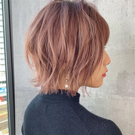 hair