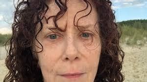 The Rise Of A Silent Star: 5 Shocking Facts About Amy Stiller's Net Worth