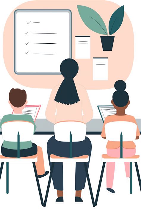 role playing scenarios images  hd   lummi